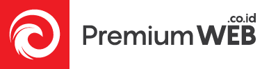 review premium web hosting