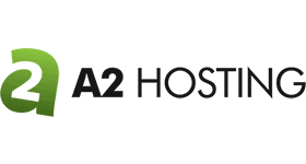review a2hosting hosting