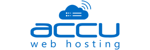 hosting review accuwebhosting