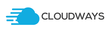 review hosting cloudways