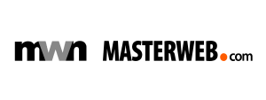 review masterweb