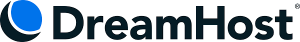 review hosting dreamhost