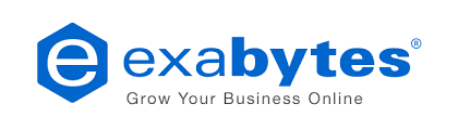 review exabytes webhosting indonesia