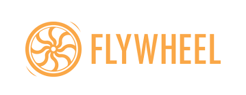 flywheel hosting murah olawebdesign