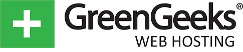 review greengeeks hosting