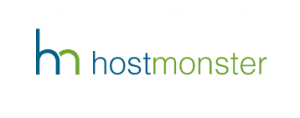 review hosting hostmonster