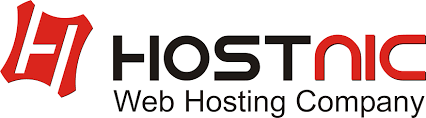 hostnic olawebdesign hosting terbaik