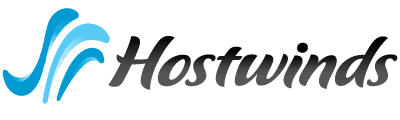 review hostwinds hosting