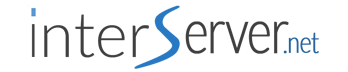 Review InterServer Hosting
