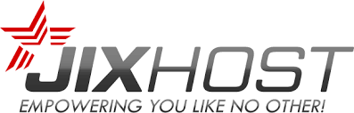 review hosting jixhost