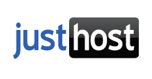 justhost hosting murah olawebdesign