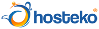 hosteko hosting olawebdesign