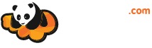 shehoster olawebdesign hosting