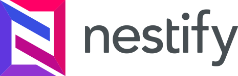 Review Hosting Nestify