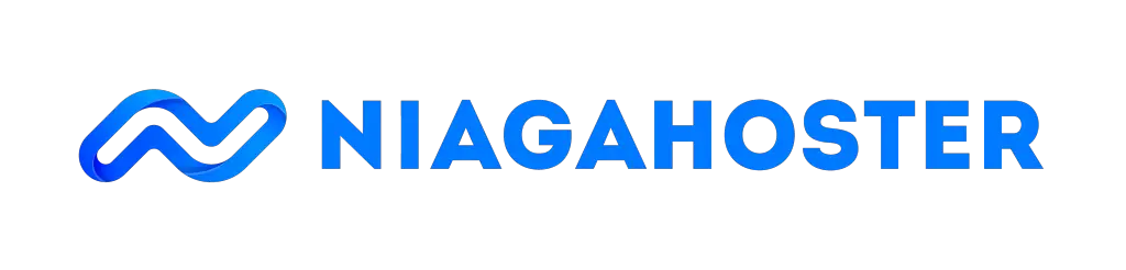 review hosting niagahoster