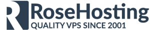 review rosehosting