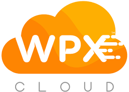 review wpx hosting