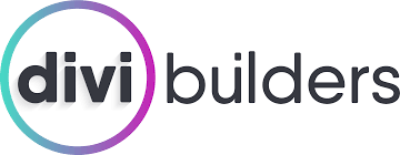 Divi web page builder review