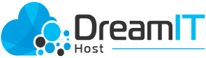 review hosting dreamhost