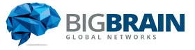 bigbrainglobal hosting murah
