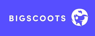 review hosting bigscoots