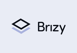 brizy website page builder olawebdesign