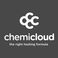 review hosting chemicloud