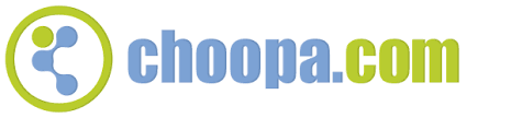 review choopa hosting