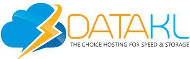 datakl hosting murah olawebdesign
