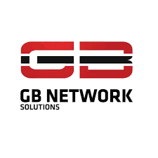 gb network hosting murah olawebdesign