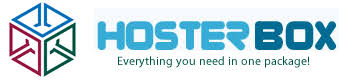 hosterbox hosting murah olawebdesign