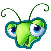 review hostmantis webhosting