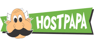 hostpapa hosting murah olawebdesign