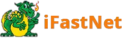 ifastnet hosting murah olawebdesign