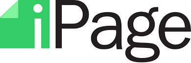 review hosting ipage