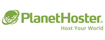 planethoster hosting murah olawebdesign