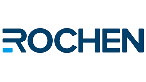 review rochen web hosting