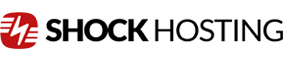 review shock hosting