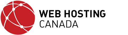 web host canada hosting murah olawebdesign