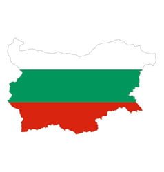 bulgaria webhosting