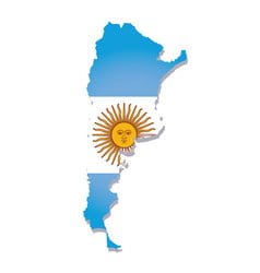 argentina webhosting
