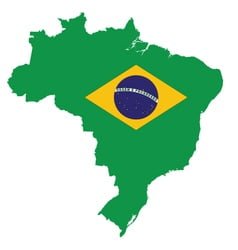 brazil webhosting