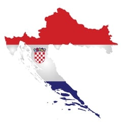 croatia webhosting