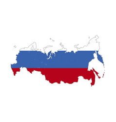 russia webhosting