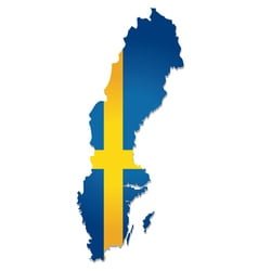 sweden webhosting