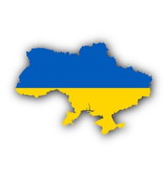 ukrain webhosting
