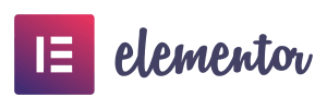 review elementor page builder
