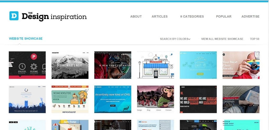 Jasa Seo Website