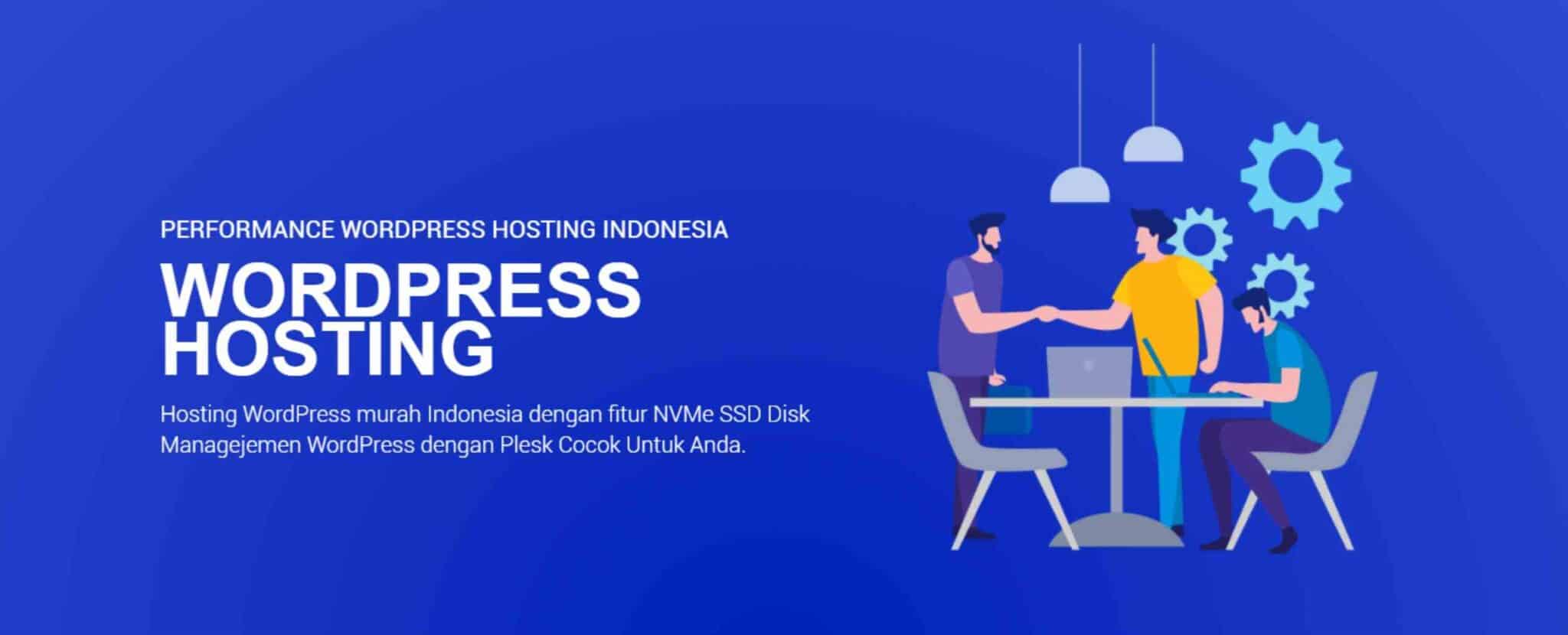 Review Warnahost Paling Update - Hosting Review Indonesia Warnahost 2020
