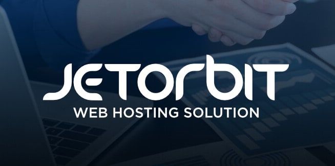 review jetorbit hosting indonesia